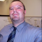 Profile picture of hcadrexel