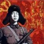 Profile picture of hhawym