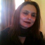 Profile picture of topcy