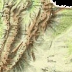 Profile picture of rodriguez