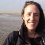 Profile picture of lajollabeck