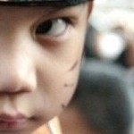 Profile picture of mingming