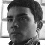 Profile picture of bbattistini