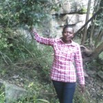 Profile picture of memo