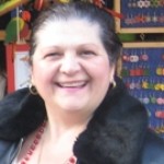 Profile picture of tmartinellilee