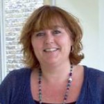 Profile picture of kandyw