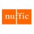 Profile picture of Netherlands organization for international cooperation in higher education (Nuffic)