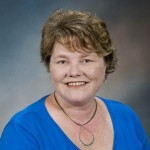 Profile picture of lcossman