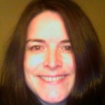 Profile picture of lazumma