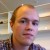 Profile picture of anders