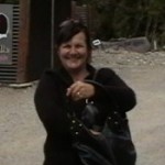 Profile picture of noelene63