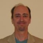 Profile picture of bmatthie