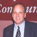 Profile picture of dougferguson