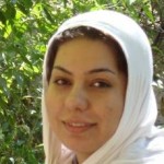 Profile picture of Mahsa