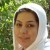 Profile picture of Mahsa