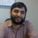 Profile picture of shoaib