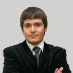 Profile picture of pundit