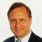 Profile picture of rmueller