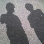 Profile picture of Alexander Fink