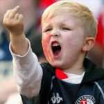 Profile picture of forrest