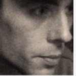 Profile picture of curtisjacksonjacobs