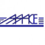 Profile picture of American Association for Adult and Continuing Education (AAACE)