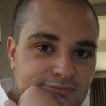 Profile picture of josem2costa