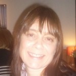 Profile picture of karengeorge1