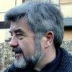 Profile picture of pchumphreys