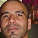 Profile picture of cdjuande