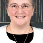 Profile picture of annaalu