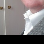 Profile picture of tomhartnett