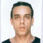 Profile picture of fcs1982