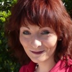 Profile picture of sallyhalper