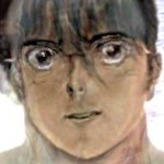 Profile picture of jaumerossello