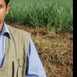 Profile picture of nahar