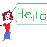 Profile picture of slamotte