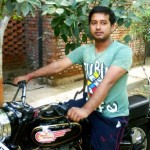 Profile picture of kshypamit