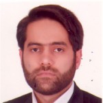 Profile picture of alishiri