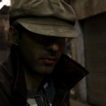 Profile picture of mmmowlaei