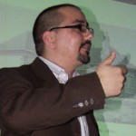 Profile picture of nobik