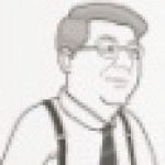 Profile picture of edgardbc