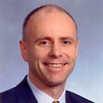 Profile picture of grenlannon