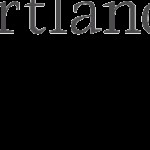 Profile picture of anctil