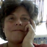 Profile picture of carohey