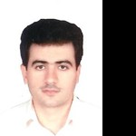 Profile picture of irajfaizi