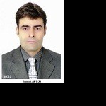 Profile picture of pourostad