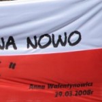 Profile picture of amurdo