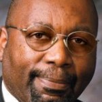 Profile picture of dbaltimore