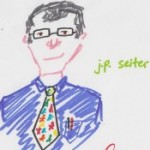 Profile picture of jseiter